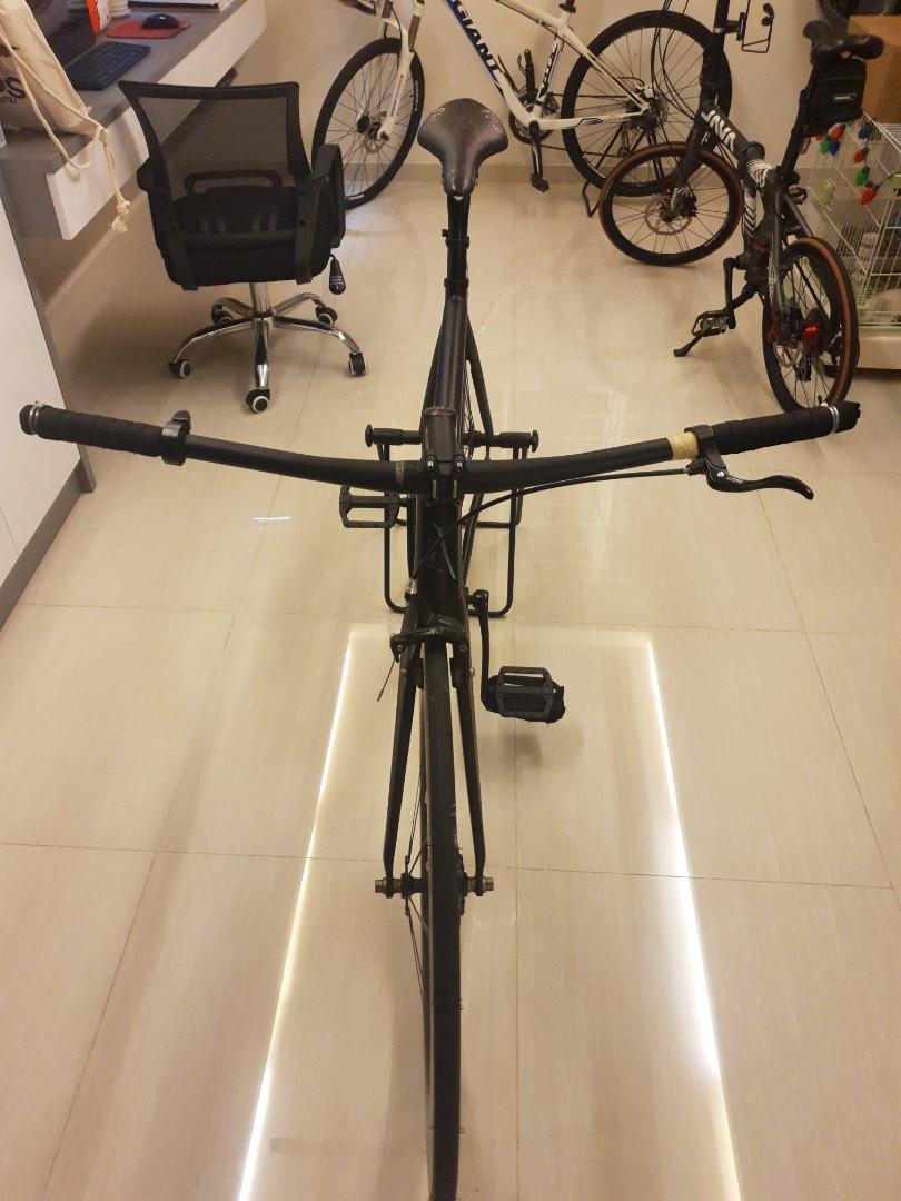 Aventon cordoba for sale new arrivals