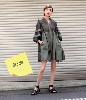 （分類：）位於 。 由 yf1214 提交（商品編號 1067302718，圖片 1）。簡介： 。