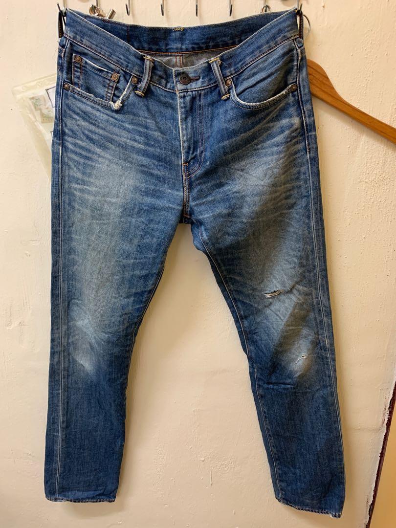 Lvc 511 on sale