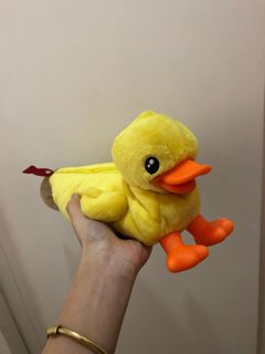 （分類：）位於 。 由 cocoabutt 提交（商品編號 1067170397，圖片 1）。簡介： 。