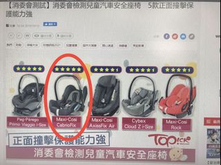 （分類：）位於 。 由 edmond8822 提交（商品編號 1067182999，圖片 1）。簡介： 。