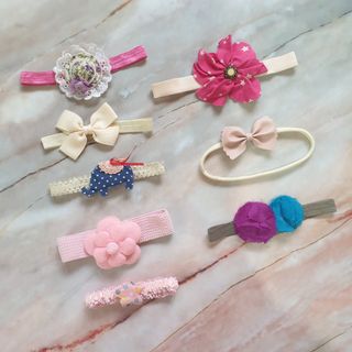 (Category: ) located in . Submitted by phoebequimque (Listing ID 1067191367, Image 1). Description: .