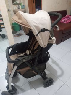(Kategori: ) berada di . Dikirim oleh sopia28 (ID iklan 1067273882, Gambar 1). Deskripsi: .