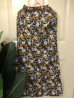 (Category: ) located in . Submitted by shoppingorro (Listing ID 1067269532, Image 1). Description: .