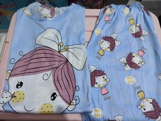 (Kategori: ) berada di . Dikirim oleh bravefish.b8ab9f (ID iklan 1067241933, Gambar 1). Deskripsi: .
