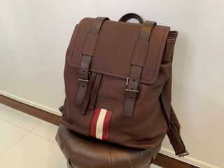(Category: ) located in . Submitted by dsammanthan (Listing ID 1067242624, Image 1). Description: .