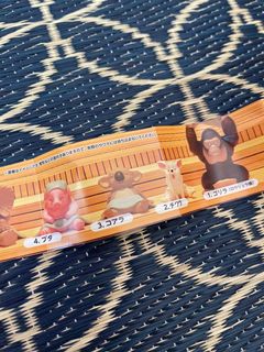 （分類：）位於 。 由 tktiger 提交（商品編號 1067185125，圖片 1）。簡介： 。