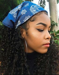 (Category: ) located in . Submitted by y2kclothes (Listing ID 1067236672, Image 1). Description: .