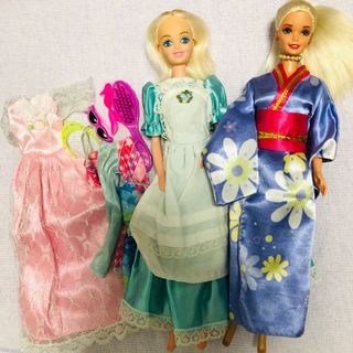 (Category: ) located in . Submitted by meng2015 (Listing ID 1067249640, Image 1). Description: .