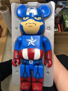 （分類：）位於 。 由 bearbrickson 提交（商品編號 1067318696，圖片 1）。簡介： 。