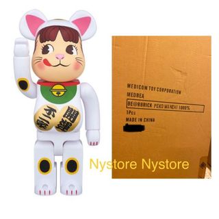 （分類：）位於 。 由 nystorenystore 提交（商品編號 1067162784，圖片 1）。簡介： 。