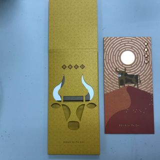 (Category: ) located in . Submitted by ackchong (Listing ID 1067121177, Image 1). Description: .