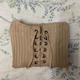 （分類：）位於 。 由 sani_wardrobe 提交（商品編號 1067256469，圖片 1）。簡介： 。