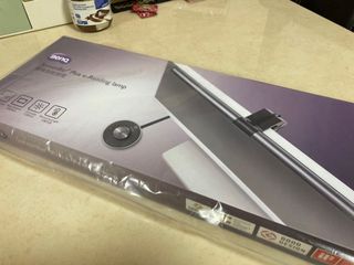 （分類：）位於 。 由 mmb33 提交（商品編號 1067115936，圖片 1）。簡介： 。