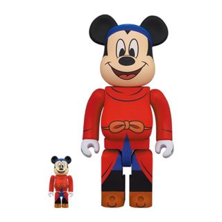 （分類：）位於 。 由 laubearbrick 提交（商品編號 1067329578，圖片 1）。簡介： 。