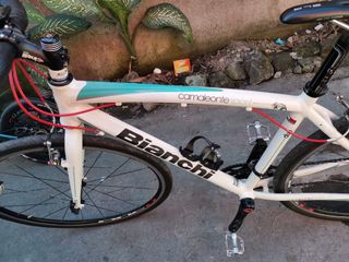 (Category: ) located in . Submitted by fushimi_jake (Listing ID 1067186320, Image 1). Description: .