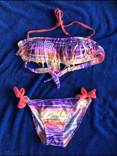 (Category: ) located in . Submitted by thehappymum (Listing ID 1067193626, Image 1). Description: .