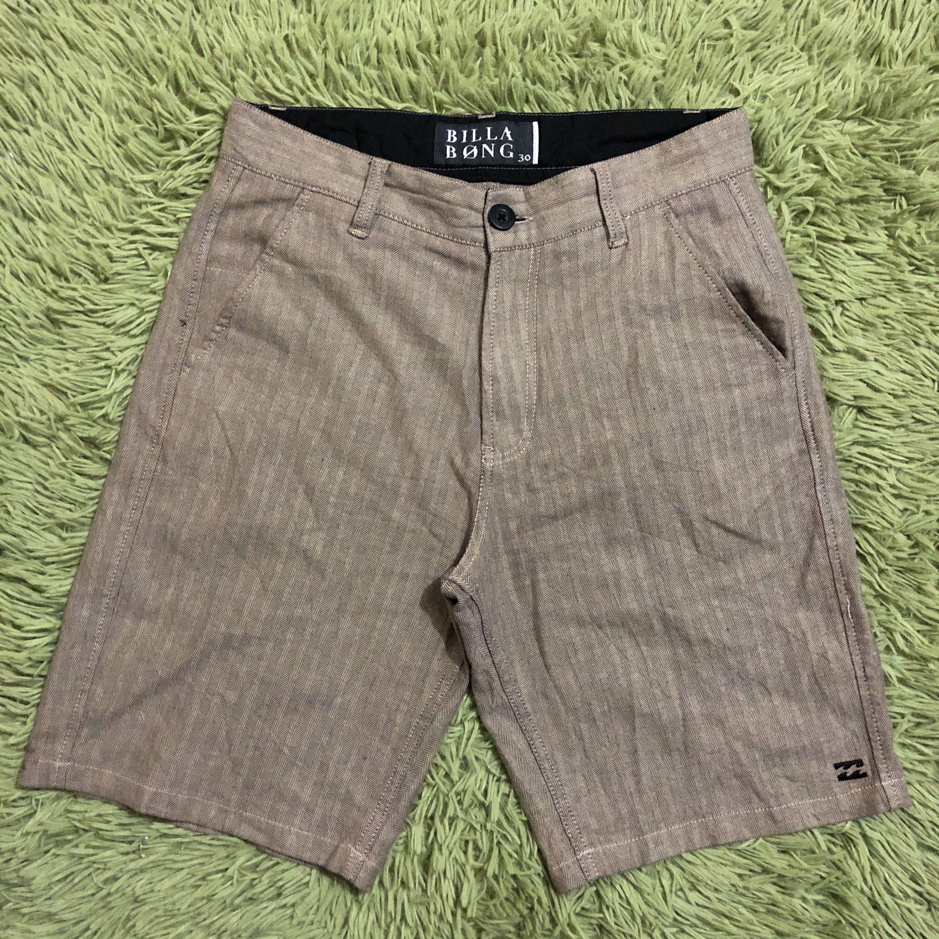 Billabong sale walking shorts