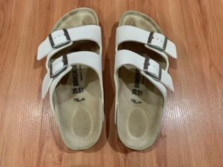 (Category: ) located in . Submitted by katoshops (Listing ID 1067316230, Image 1). Description: .