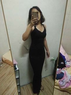 (Category: ) located in . Submitted by limechic (Listing ID 1067318360, Image 1). Description: .