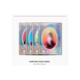 （分類：）位於 。 由 rosesses_0211 提交（商品編號 1067212749，圖片 1）。簡介： 。