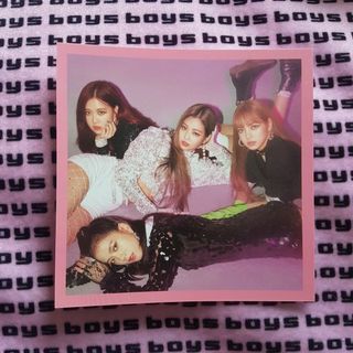 （分類：）位於 。 由 rosesses_0211 提交（商品編號 1067208366，圖片 1）。簡介： 。
