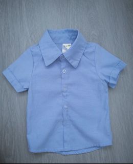 (Category: ) located in . Submitted by cute_baju (Listing ID 1067140899, Image 1). Description: .
