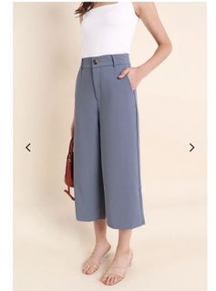 (Category: ) located in . Submitted by em_closet (Listing ID 1067292793, Image 1). Description: .