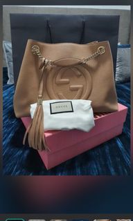 (Category: ) located in . Submitted by bag_loverz (Listing ID 1067234607, Image 1). Description: .