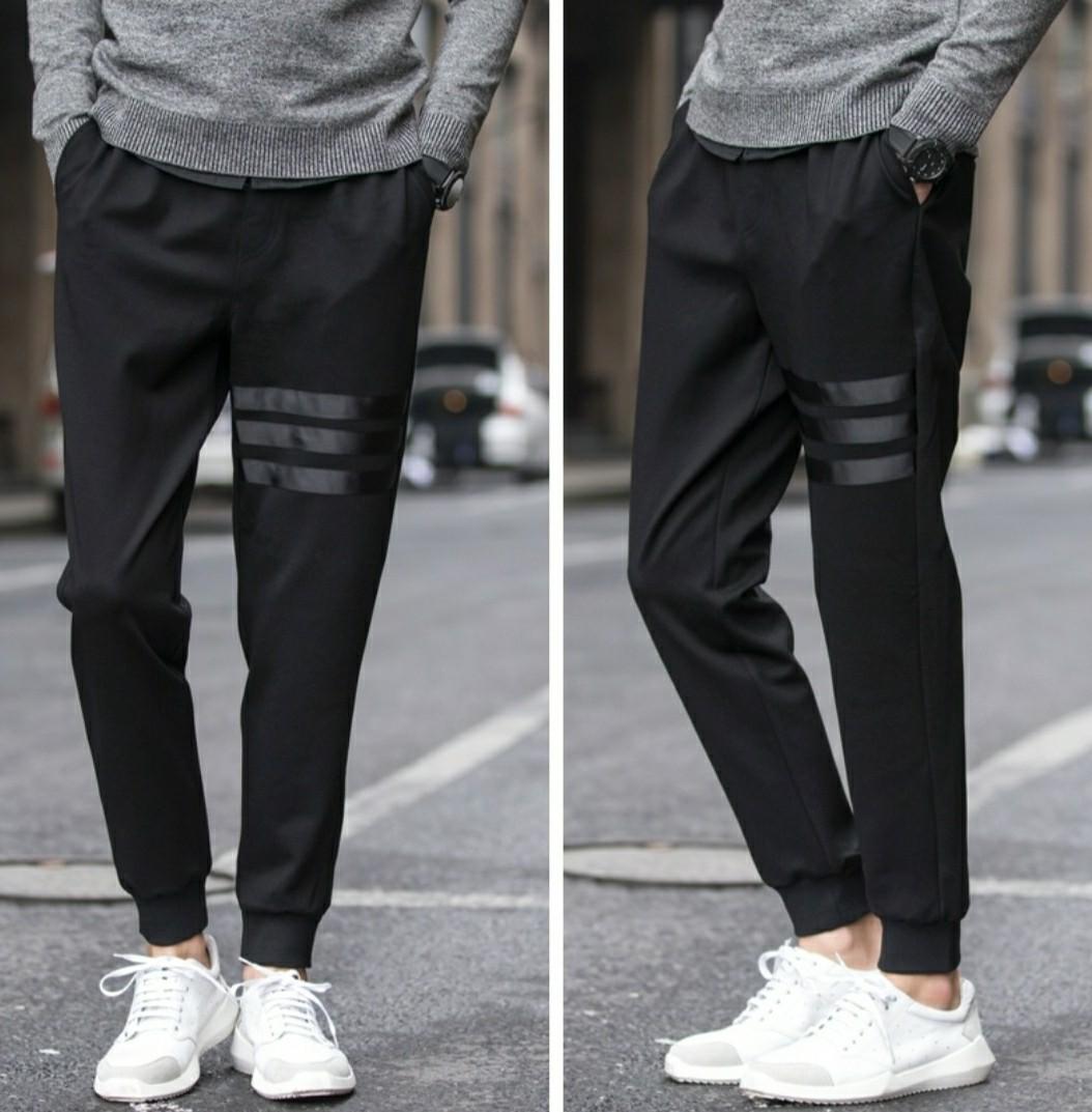 BN Jogger Pants Track Pants Jogging