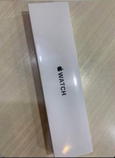 (Category: ) located in . Submitted by le.cn (Listing ID 1067139958, Image 1). Description: .