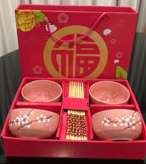 (Category: ) located in . Submitted by ooochiiooo (Listing ID 1067115754, Image 1). Description: .