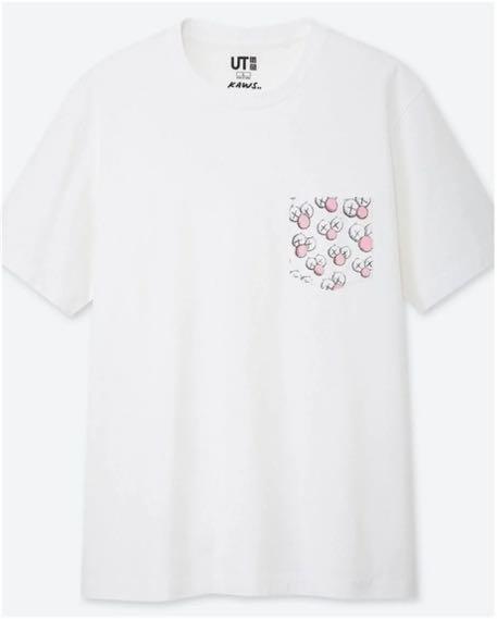 Xxlt shirts clearance
