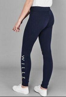 jack wills lingham soft skinny joggers