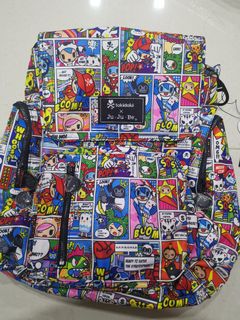 (Category: ) located in . Submitted by tanady (Listing ID 1067330765, Image 1). Description: .