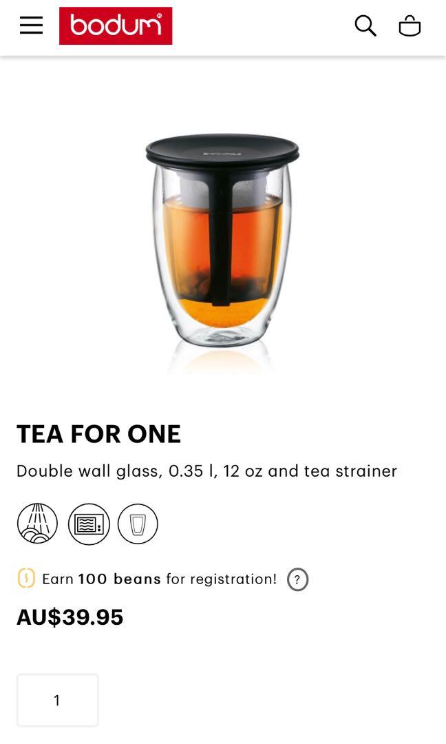 https://media.karousell.com/media/photos/products/2021/2/3/bodum_tea_for_one_double_wall__1612361264_336640fb_progressive.jpg