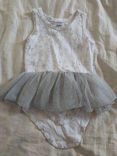 (Category: ) located in . Submitted by farrabelle (Listing ID 1067149743, Image 1). Description: .
