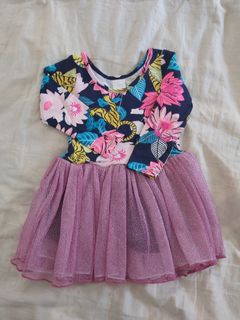 (Category: ) located in . Submitted by farrabelle (Listing ID 1067148201, Image 1). Description: .