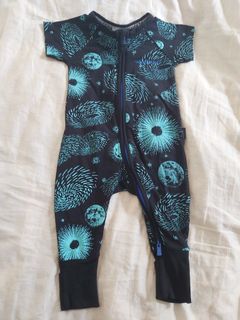 (Category: ) located in . Submitted by farrabelle (Listing ID 1067150487, Image 1). Description: .
