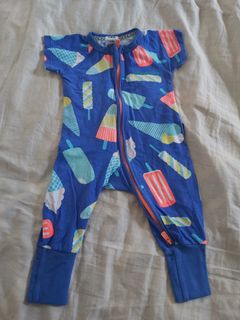 (Category: ) located in . Submitted by farrabelle (Listing ID 1067150869, Image 1). Description: .