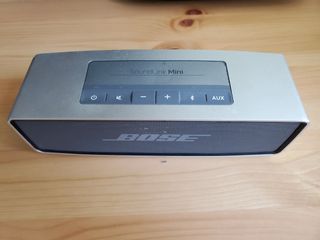 （分類：）位於 。 由 tysonyy 提交（商品編號 1067224759，圖片 1）。簡介： 。