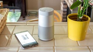 （分類：）位於 。 由 smartpc 提交（商品編號 1067197882，圖片 1）。簡介： 。