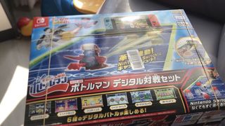 （分類：）位於 。 由 wai04ch 提交（商品編號 1067265867，圖片 1）。簡介： 。