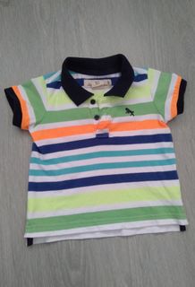 (Category: ) located in . Submitted by cute_baju (Listing ID 1067143014, Image 1). Description: .