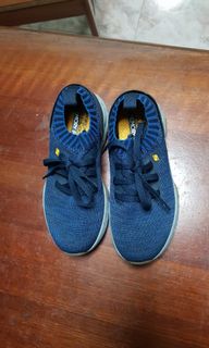 (Category: ) located in . Submitted by heman.sg23 (Listing ID 1067244789, Image 1). Description: .