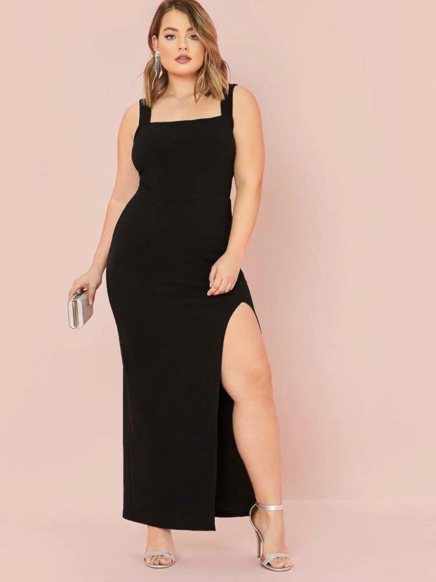 2xl size dress