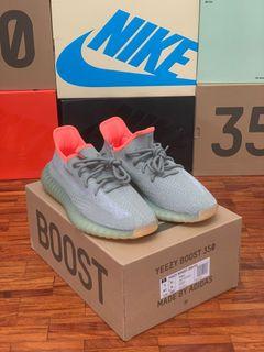 yeezy price manila