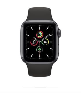 (Category: ) located in . Submitted by jacksonyunhui (Listing ID 1067260467, Image 1). Description: .