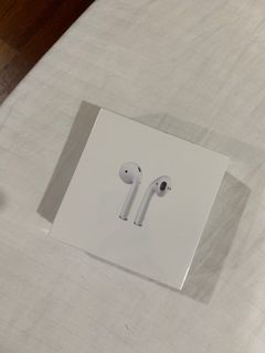 (Category: ) located in . Submitted by junsuen (Listing ID 1067255200, Image 1). Description: .