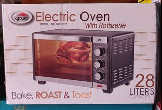 (Category: ) located in . Submitted by orchestra848 (Listing ID 1067195047, Image 1). Description: .